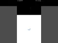 eSchool Application Tutorial