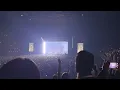 Download Lagu Chase Atlantic - DISCONNECTED Live in Manchester 02/05/2025