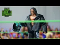 Download Lagu FULL MATCH: Karrion Kross Returns!