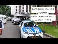 SELEPAS DARS SUBUH HARI KE 2, HABIB UMAR BIN HAFIDZ, JAKARTA 2025  #habibumarbinhafidz #jakarta
