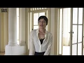Le tac-au-tac de Melanie De Biasio - GAEL