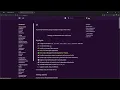 Lets code together - Day 1 0