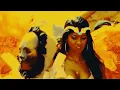 Waiting On the Stage (feat. Badjohn Republic) - Machel Montano