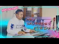 Download Lagu Fredy Suai- Hau Saudades( official Music Video 2022)