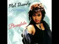 Download Lagu Mel Shandy - Bianglala (HQ Sound)