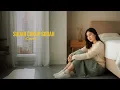 SUDAH CUKUP SUDAH - NIRWANA || COVER BY NadaSendu 