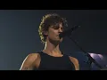 Lagu Shawn Mendes - Youth - Amsterdam 20/08/2025