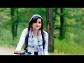 Download Lagu Sachiyan mohabbtan ve maahi. Full song.Kesari.heart touching school love story.(AVA HUSTLERS)