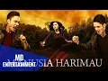 Download Lagu MANUSIA HARIMAU (2014) - OFFICIAL MUSIC VIDEO