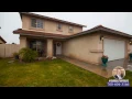 1032 Eucalyptus Brawley CA 92227