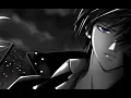 Download Lagu Nightcore Rudy Mancuso - Mama