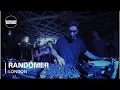 Download Lagu Randomer Boiler Room London DJ Set