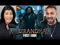 Download Lagu Dhurandhar | First Look Trailer Reaction | Ranveer Singh | Aditya Dhar