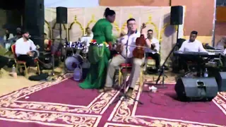 أمين طه كل مرة تجيني في حال فرجة ممتعة Aminetahaofficiel2358 