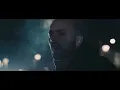 Souldia x Rymz - Amsterdam Ft. Maldito [Clip Officiel]