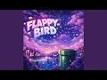 Lagu Flappy Bird