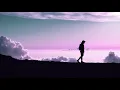 craig david ~ walking away (slowed + reverb)