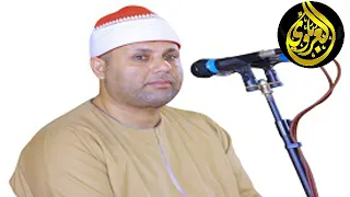 قران الفجرتلاوه قرانيه الربع الاول من سورة الحج القارئ الشيخ ابراهيم راشد الفشني 21 10 2025م  قران الفجرتلاوه قرانيه الربع الاول من سورة الحج القارئ الشيخ ابراهيم راشد الفشني 21 10 2025م