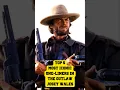 Download Lagu Top 5 Most Iconic One-liners in The Outlaw Josey Wales