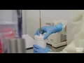 Medicine Center Pharmacy Compounding Lab Tour New Philadelphia Ohio