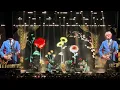 Split ENZ I got you live Spark Arena Auckland 2026