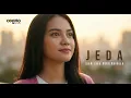 Lagu Jeda - Diam yang Menyembuhkan