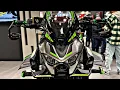 20 Best Looking Motorcycles For 2026