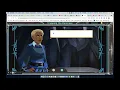 Ozaria Objects Trapping the Darkness 1
