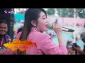 VIA VALLEN BAGAIKAN LANGIT DAN BUMI NEW MONATA RAMAYANA AUDIO