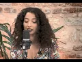 Download Lagu Karsu \u0026 Melike Şahin - Deli kan