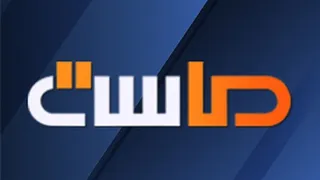 شارة برنامج ماسة 