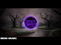 Download Lagu DJ El Perdon V2 x Mantan Potong Potong (Slowed \u0026 Reverb)