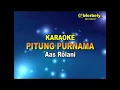 Download Lagu PITUNG PURNAMA Karaoke - Aas Rolani