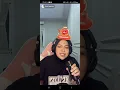 Download Lagu HEBOH !!! SELFI YAMMA - MODERN (RHOMA IRAMA) LIVE 15 JULI 2024