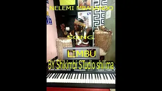 Nelemi Mbasando Limbu By Shikimbi Studio Shilima 