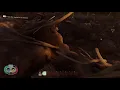 Lilith and Soleil Play Grounded!