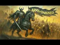 Download Lagu ARMY OF DARKNESS | Full Album (Dark Symphonic Metal • Operatic Female Anthems)