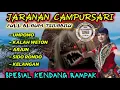 Download Lagu JARANAN CAMPURSARI FULL ALBUM SPESIAL TERBARU•KENDANG RAMPAK