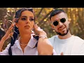 Download Lagu ❤️ Georgiana Lobont ❌ Culita Sterp 👑 TOP Cele Mai Frumoase Hituri 🔝 Melodii Noi Manele YouTube 2021