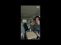 Download Lagu [ALL SUB]🔴TREASURE HARUTO, JIHOON, \u0026 DOYONG WEVERSE LIVE TODAY(15-09-2025)//🔴WEVERSE LIVE//