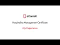 Is an Online Cornell Certificate Worth It My Honest eCornell Experience