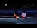 Josman-BabyGirl(Slowed+Reverb)