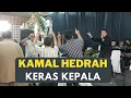Download Lagu AKHSAY KAMAL HEDRAH  -  Keras Kepala  | SAMAR MELAYU