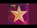 Download Lagu Hati-Hati dihatiku