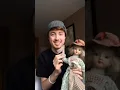Come Thrifting for Dolls With Me