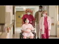 NewYork-Presbyterian Westchester Guide to Your Birth Experience