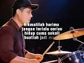 Nikmati Harimu trand tiktok Karaoke 