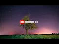 Download Lagu Nobita-tetaplah bersamaku(Lyric)