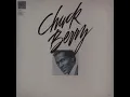 Little Queenie - Chuck Berry