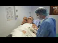 Download Lagu La pompe intrathécale pour traiter la douleur